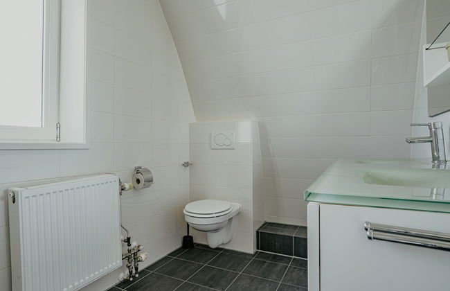 De Zeeparel - Foto 20