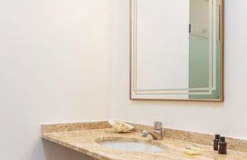 Duplex em Búzios com Suítes e Piscina | CLC 11 - Foto 19