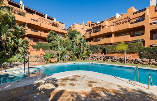 Casa Andalucia - Photo 22