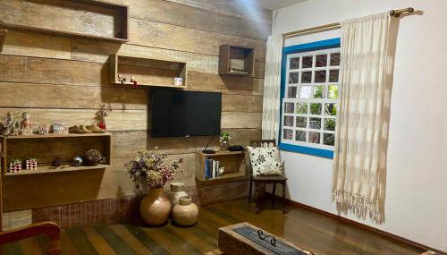 Cantinho Almeida - Foto 3