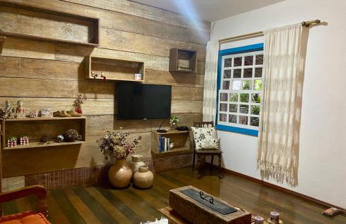 Cantinho Almeida - Foto 3