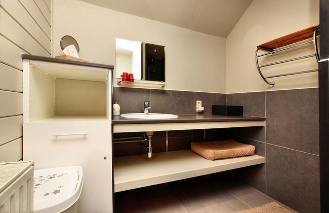 Beautiful, Luxury Home with Sauna, Hot Tub, Private Bathrooms - Foto 18