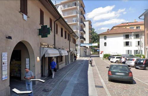 Il Chiostro di Santa Caterina - Foto 2