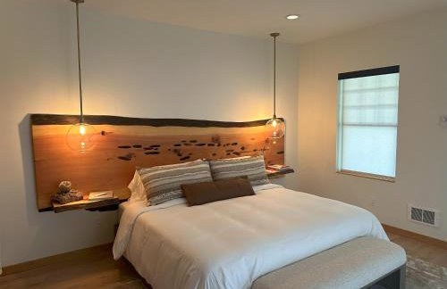 Bandon Woods Lodge & Spa - Photo 8