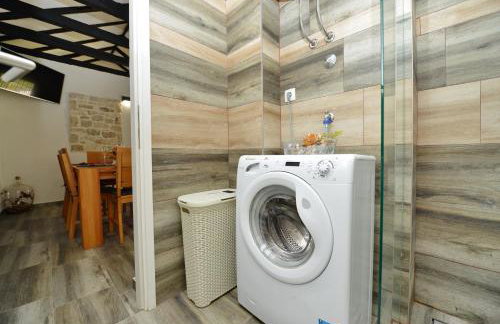 Vila Green Oasis Miro - Foto 42