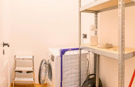 Pausenhof Spreewald - Viel Platz für gemeinsame Zeit - Ruhige Spreewald-Fewos in Alleinlage - Kinder reisen kostenlos! Hunde Willlkommen - Foto 26