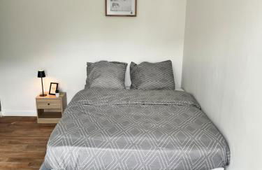 grande maison 8 chambres - Foto 56