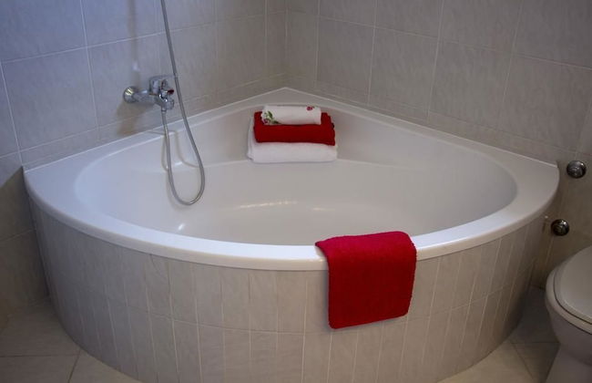 Apartment Marija - Foto 21