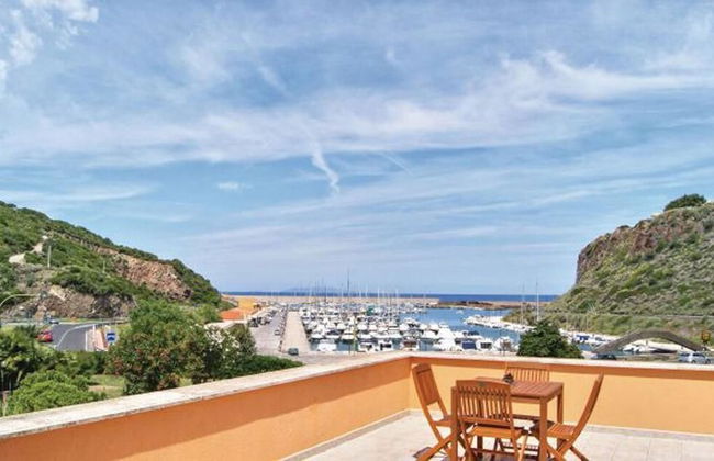 Appartamenti Sul Porticciolo - Foto 12