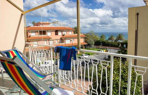 Ligure Residence - Foto 9