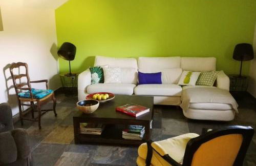 Mas de "La Garcine" - Foto 62