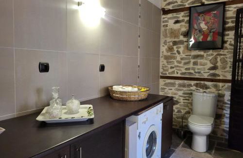 Rustic House - Foto 23