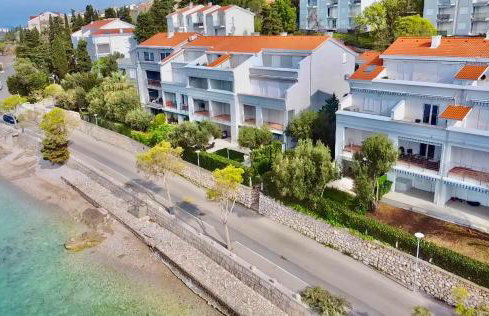 Apartman Nina Selce - Foto 54