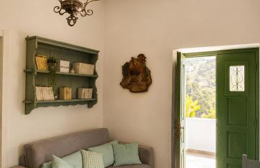 Stellinas Pretty House - Foto 4