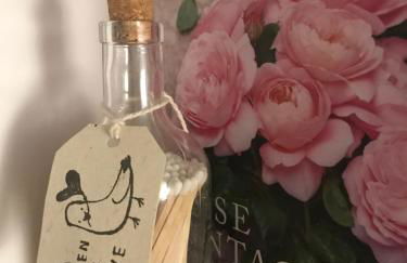 Attico&Nuvole - Foto 59