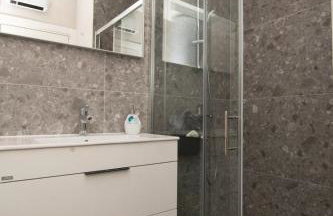 Studio Apartman Apollonia - Foto 11