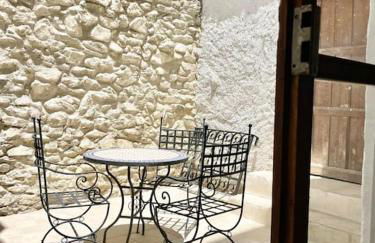 Casa Blanca, Acequias, Lecrin valley, Granada - Foto 37