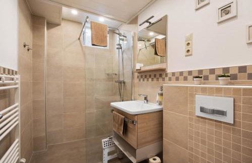 Ferienwohnung Weingärtner - Foto 21