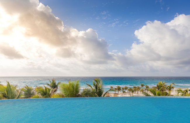 Le Blanc Spa Resort Cancun - Adults Only - All-Inclusive - Foto 60