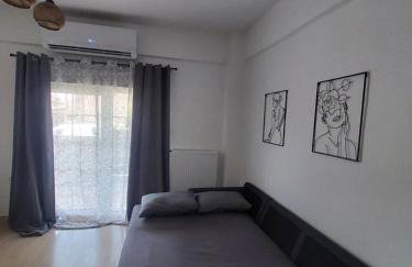 Φιλοξενία Ελένη! - Photo 14