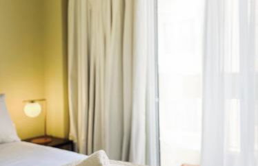 Athens Stories - Foto 74