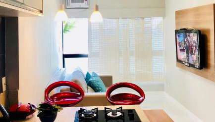 Ondina Apart Hotel - Foto 4