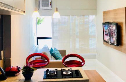 Ondina Apart Hotel - Foto 4