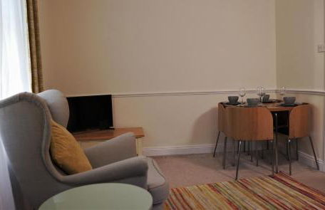 Meadow Terrace - Photo 22