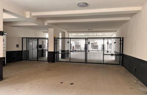 Apartament Old Town Bednarska 22 - Foto 17