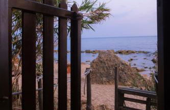 Finestra Sul Mare - Foto 22