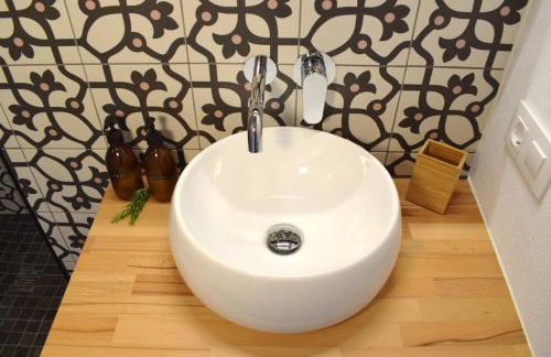 Finca Bravo - Foto 58