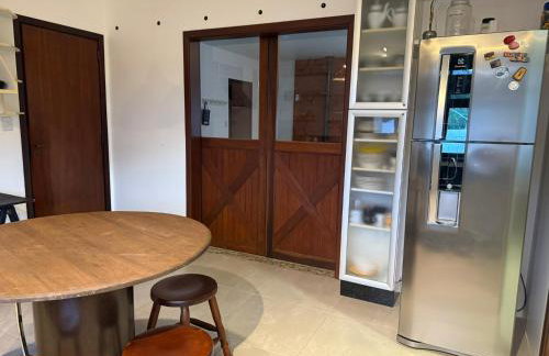 Apartamento família no centro de Pomerode - Photo 60