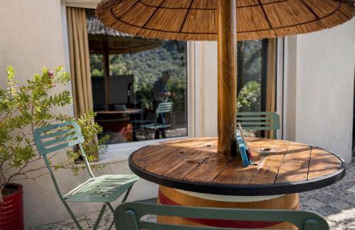 Agapi Mou - Photo 21