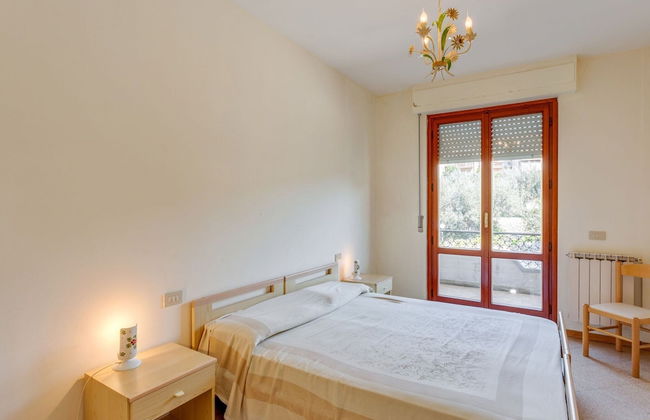 Nice Apartment in Tuoro sul Trasimeno With Pool - Foto 4