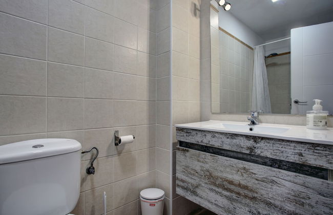 Alojamientos Monteverde - Photo 47