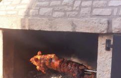 Ferienwohnung mit 2 Schlafzimmer oder Studio Apartment - Istrien-Fiorini - Foto 43