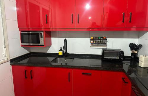 Piso Camiño a Fisterra - Foto 20