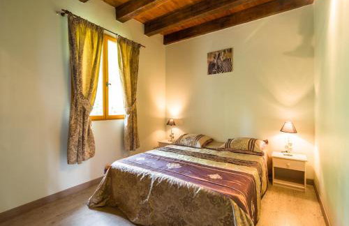 Blanquefort Nature Stay - Foto 11