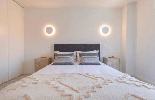 Peniche Hideout - Foto 73