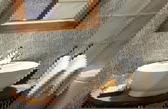 Camino del Prado - Foto 25