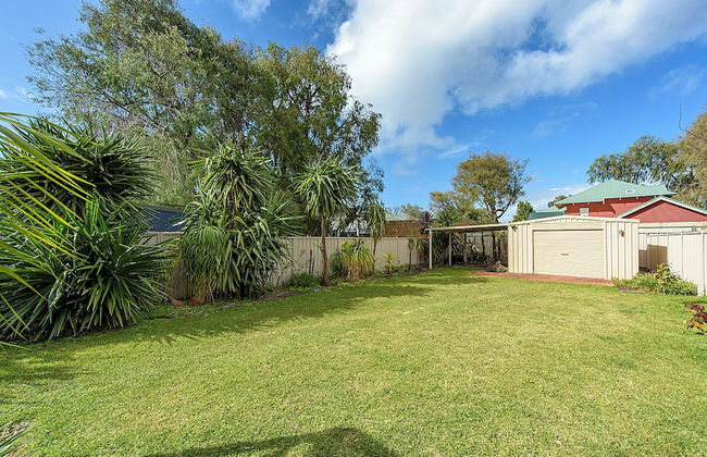 Sea Renity On Earnshaw - Foto 30