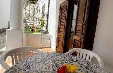 Holiday Home Tarinuzza - Foto 33