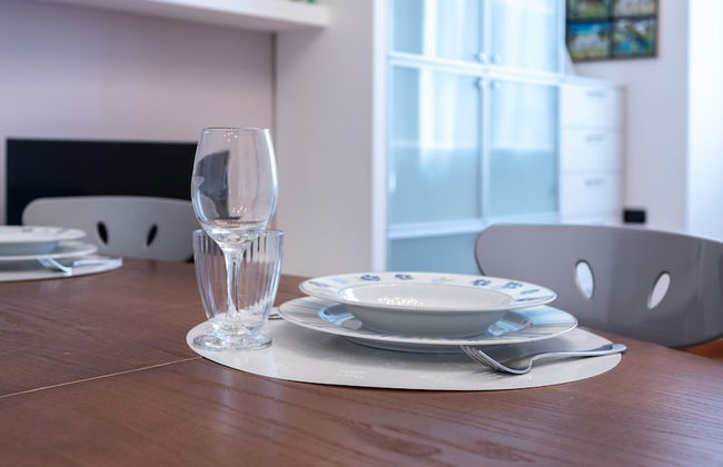 Italianway - Maroncelli 2 B - Photo 8