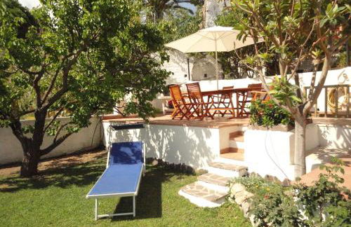 Chiaia Apartments by Caseaponza it - Foto 40