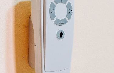 Edifício Barão Filippi - Foto 9