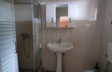 House Theofilos - Foto 16