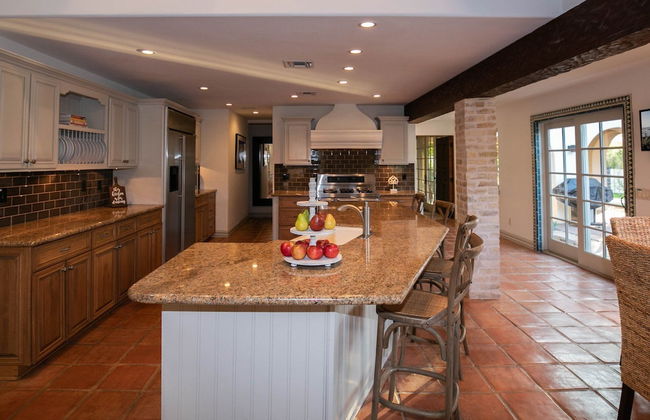 Royal Palms - Foto 9