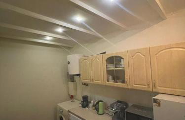 Domek blisko granicy u Darka - Photo 6