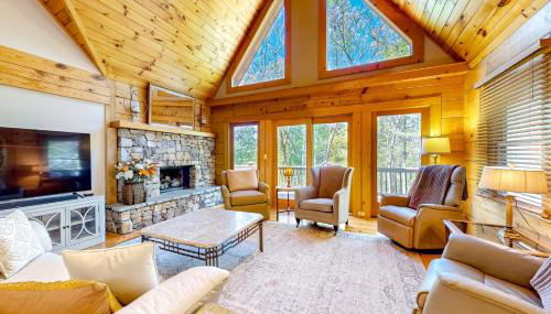 Bird's Nest - Foto 4