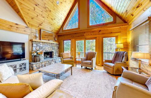 Bird's Nest - Foto 4